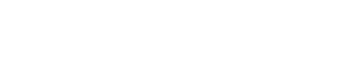 掲示板をネット最安で販売！施工全国ご対応！